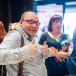 Event- 2014