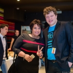 Event- 2014