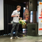 Event- 2014