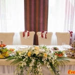 , ,    "Park Hotel Bogorodsk"