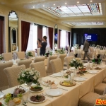 , ,    "Park Hotel Bogorodsk"