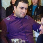    event-