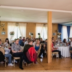  EventNN 9 !
