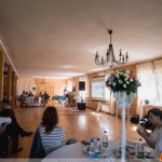  EventNN 9 !