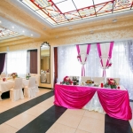  "Park Hotel Bogorodsk" (  ) . +7 (920) 253-22-14