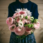  Fine Fleur . +7 (920) 253-22-14
