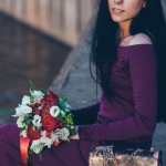   Fine Fleur . +7 (920) 253-22-14