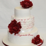 cake boutigue " ". . +7 920 0099242