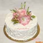 cake boutigue " ". . +7 920 0099242