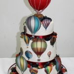 cake boutigue " ". . +7 920 0099242