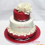 cake boutigue " ". . +7 920 0099242