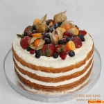 cake boutigue " ". . +7 920 0099242