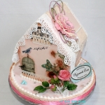 cake boutigue " ". . +7 920 0099242