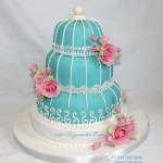 cake boutigue " ". . +7 920 0099242