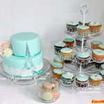 cake boutigue " ". . +7 920 0099242