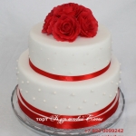 cake boutigue " ". . +7 920 0099242