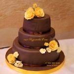 cake boutigue " ". . +7 920 0099242