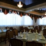 ''PICASSO'' Cafe-Club-Restaurant ("" --). . 216-21-19 , 89101318336