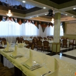 ''PICASSO'' Cafe-Club-Restaurant ("" --). . 216-21-19 , 89101318336