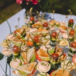 Smart catering,  . . +7 (920) 253-22-14