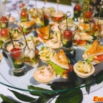 Smart catering,  . . +7 (920) 253-22-14