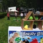   "angry birds"