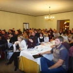    event-