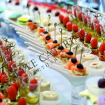 STYLE CATERING -   ( )     .. +7 (951) 903-03-37