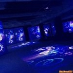 - (Lumiere hall) -     . +7 (985) 991-99-24