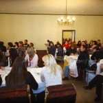    event-