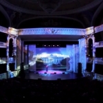 3D Mapping 