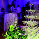 STYLE CATERING -   ( )     .. +7 (951) 903-03-37