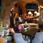 Bezuhov_cafe. . 8 (831) 433-87-63