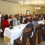   event- 21.09.08 