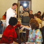  event- 21.09.08 