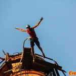  60     (RopeJumping)