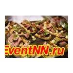 Smart catering,  . . +7 (920) 253-22-14