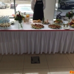 Smart catering,  . . +7 (920) 253-22-14