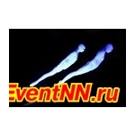 .   NRG
