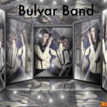 Bulvar Band . +7 (920) 027-05-90