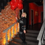       EventNN
