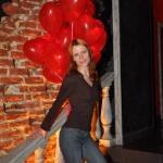       EventNN