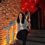       EventNN