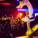   . ShowWomanRussia. .