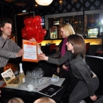      EventNN