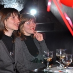       EventNN