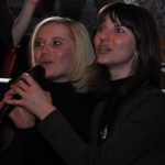       EventNN
