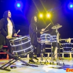   BW Drum Show . +7 (920) 071-44-42