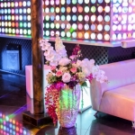 LEIRIKH CLUB,   . +7 (960) 174-33-33