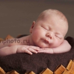  | COCOONPHOTO.RU        . +7 (905) 012-11-10